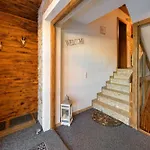 Apartament Josefa