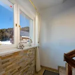 Josefa 아파트 *