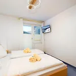 Josefa 아파트 플라차우