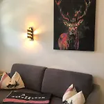 아파트 Josefa