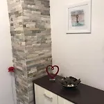Josefa 아파트 *