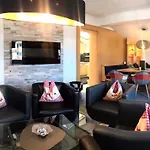 아파트 Josefa 플라차우